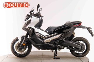 HONDA X ADV