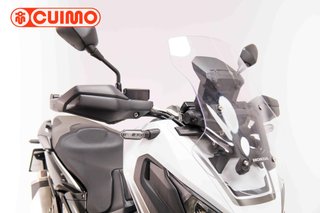 HONDA X ADV