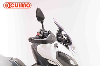 HONDA X ADV