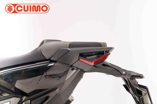 HONDA X ADV