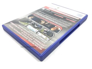 formula f1 06 ps2