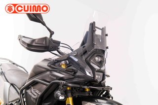 VOGE DS800X RALLY