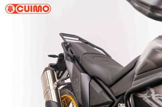 VOGE DS800X RALLY