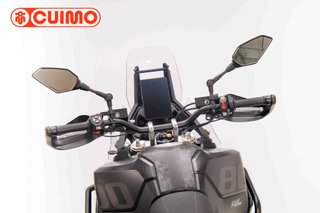 VOGE DS800X RALLY