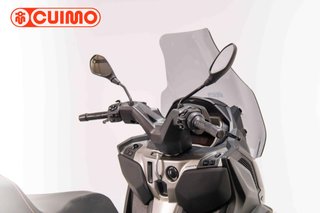 PIAGGIO MP3 530 HPE EXCLUSIVE