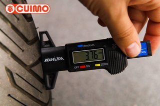 PIAGGIO MP3 530 HPE EXCLUSIVE