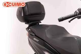 PIAGGIO MP3 530 HPE EXCLUSIVE