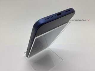 apple iphone 17 pro max 256gb