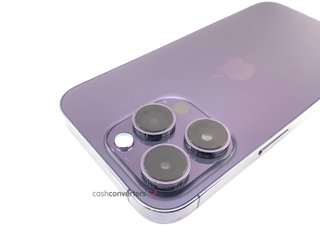 apple iphone 14 pro 128gb