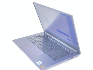 pc portatil huawei nbl-wap9r