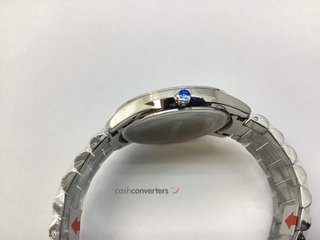 reloj pulsera caballero dyrberg/kern 342027