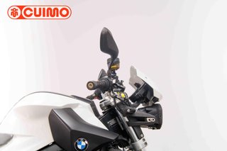 BMW F 800 R