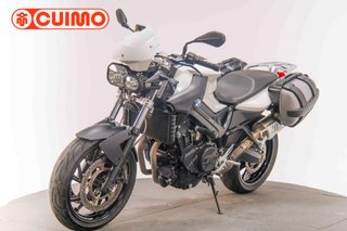 BMW F 800 R