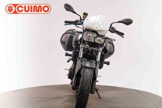BMW F 800 R