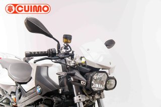 BMW F 800 R
