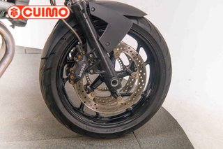 BMW F 800 R