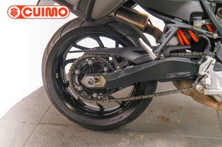 BMW F 800 R