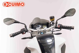 BMW F 800 R