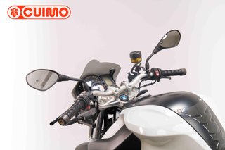BMW F 800 R
