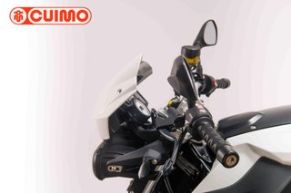 BMW F 800 R