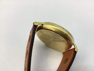 reloj pulsera unisex bultaco slmy42s