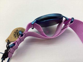 reloj pulsera unisex bultaco slmz42s