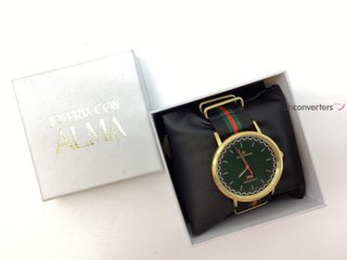 reloj pulsera unisex bultaco slmy42s