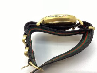 reloj pulsera unisex bultaco slmy42s