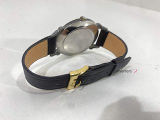 reloj pulsera unisex dogma prima