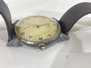 reloj pulsera unisex dogma prima