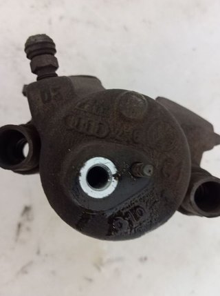1k0615123d pinza de freno del izq seat ibiza 3590