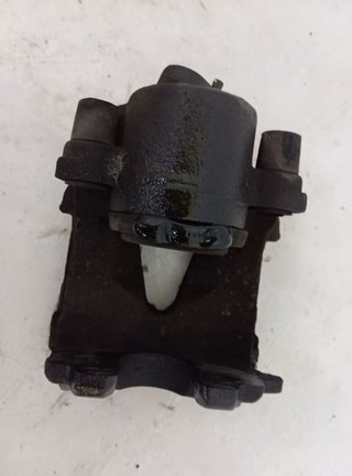 1k0615123d pinza de freno del izq seat ibiza 3590