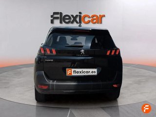 Peugeot 5008 1.5 BlueHDi 96kW S&S Active Pack EAT8