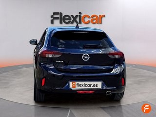 Opel Corsa 1.2T XHL 74kW (100CV) Edition