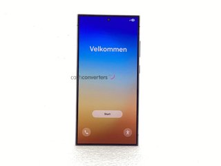 samsung galaxy s24 ultra 12gb 512gb