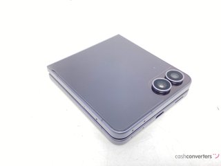 samsung galaxy z flip 8 12gb 256gb