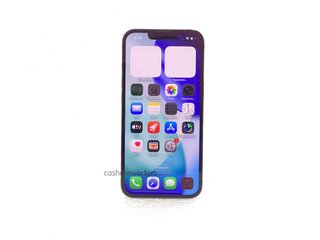 apple iphone 13 pro 256gb