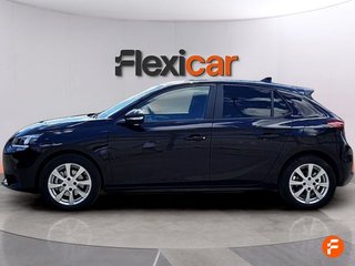 Opel Corsa 1.2T XHL 74kW (100CV) Edition