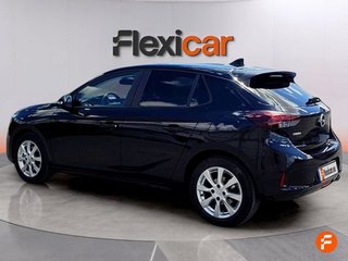 Opel Corsa 1.2T XHL 74kW (100CV) Edition