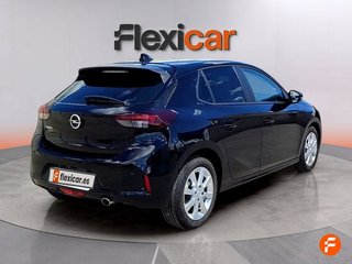 Opel Corsa 1.2T XHL 74kW (100CV) Edition