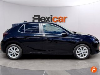 Opel Corsa 1.2T XHL 74kW (100CV) Edition