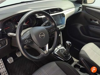 Opel Corsa 1.2T XHL 74kW (100CV) Edition