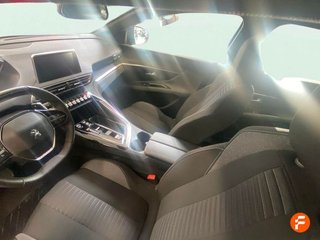 Peugeot 5008 1.2 100KW Active Pack eDCS6