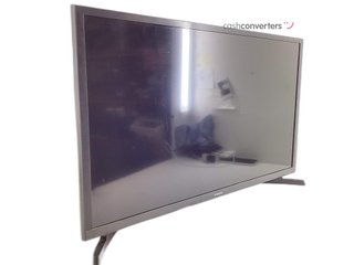 televisor led 32” samsung ue32t4305ae smart tv