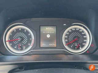 Hyundai Bayon 1.2 MPI Essence