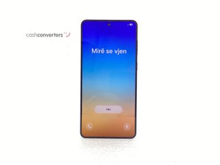 samsung galaxy s25 edge 12gb 256gb