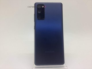 samsung galaxy s20 fe 128gb