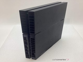 sony ps4 500gb