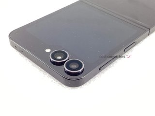 samsung galaxy z flip 7 fe 8gb 128gb