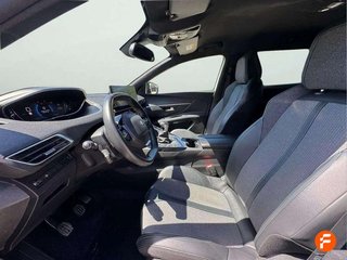 Peugeot 5008 1.2 PureTech 96KW S&S Allure Pack